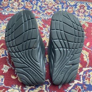 Hola one one sandals